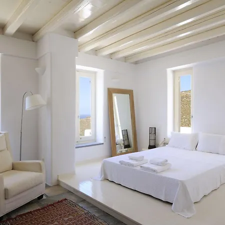 Villa Joy