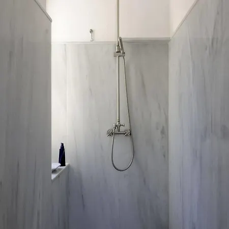 Joy * Ftelia (Mykonos)
