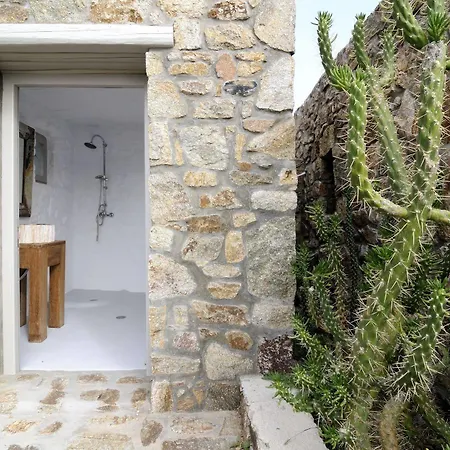 Villa Joy *